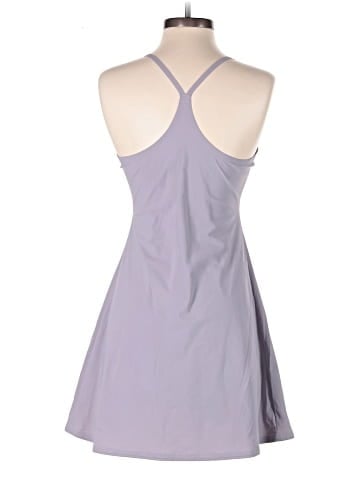 Outdoor Voices Active Dress (view 2)
