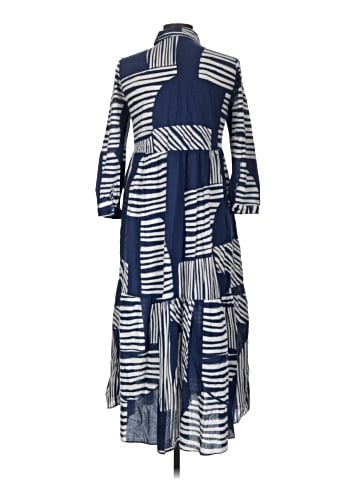 Zara Casual Dress (view 2)