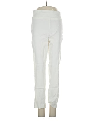Jules & Leopold Casual Pants (view 1)