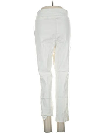 Jules & Leopold Casual Pants (view 2)