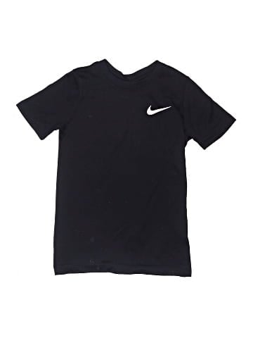 Nike Short Sleeve T-Shirt (view 1)
