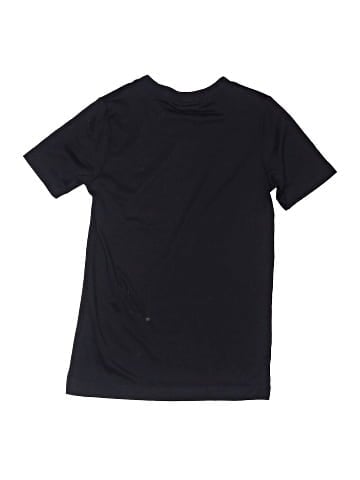 Nike Short Sleeve T-Shirt (view 2)