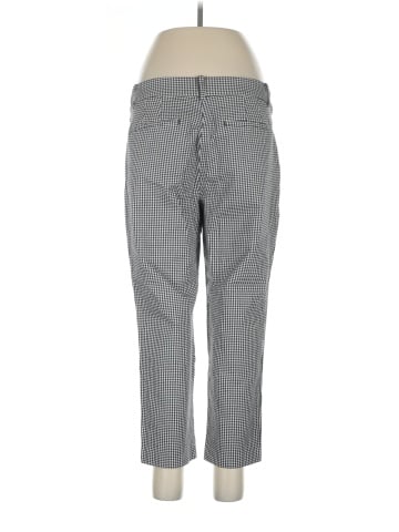 Ann Taylor LOFT Casual Pants (view 2)