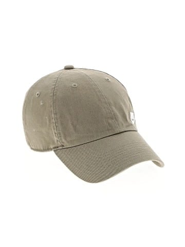Nike Baseball Cap (view 1)