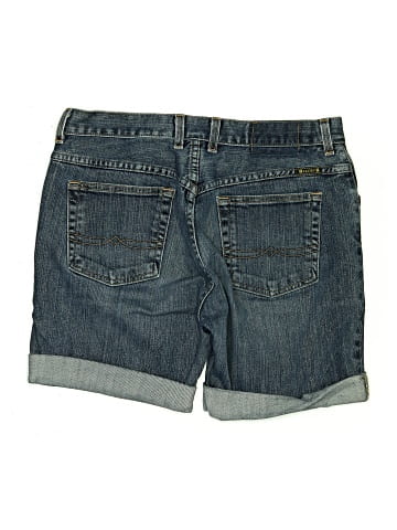 Lucky Brand Denim Shorts (view 2)