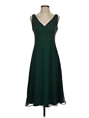 J.Crew Cocktail Dress (view 1)