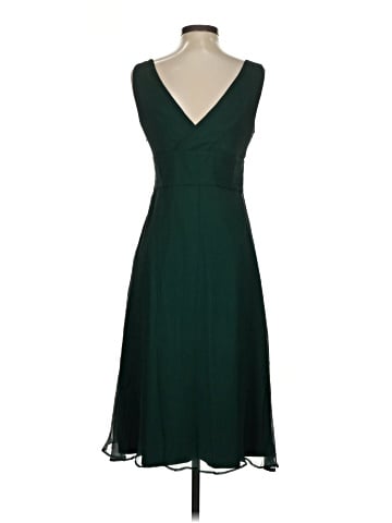 J.Crew Cocktail Dress (view 2)
