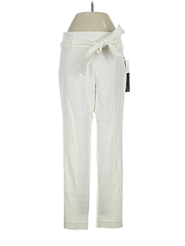 Jules & Leopold Casual Pants (view 1)