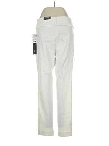 Jules & Leopold Casual Pants (view 2)