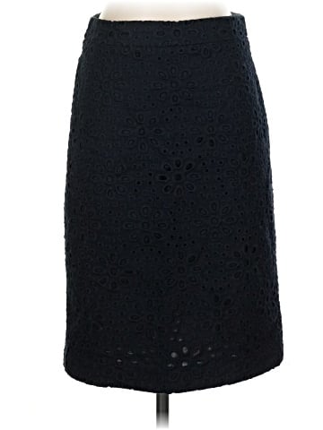 J.Crew Formal Skirt (view 1)