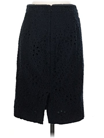 J.Crew Formal Skirt (view 2)