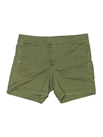 J.Crew Khaki Shorts (view 1)