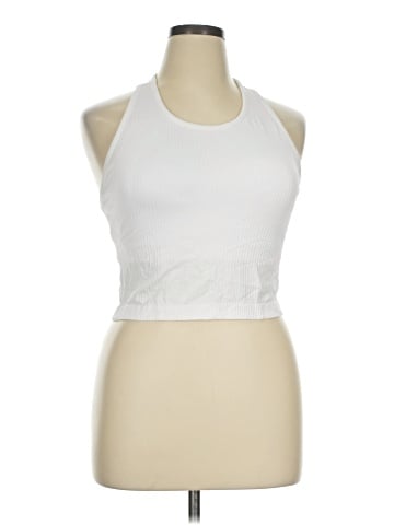 90 Degree by Reflex Sleeveless Top (view 1)