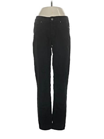 Paige Jeans (view 1)