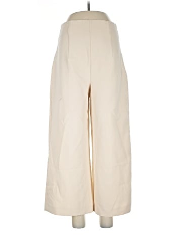 Zara Casual Pants (view 1)
