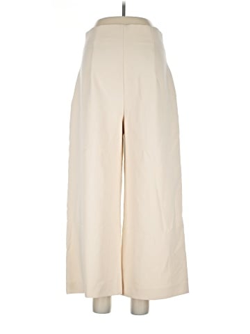 Zara Casual Pants (view 2)