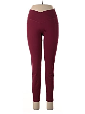 Blogilates Active Pants (view 1)