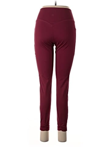 Blogilates Active Pants (view 2)