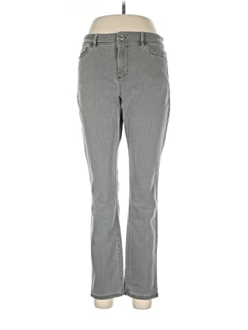 J.Jill Casual Pants (view 1)