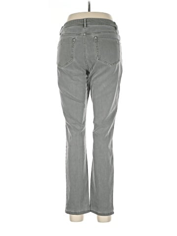 J.Jill Casual Pants (view 2)