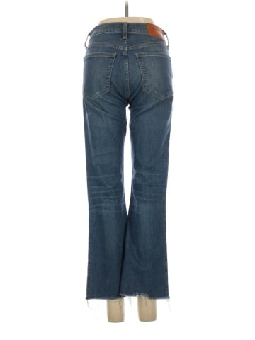 Lucky Brand Jeans (view 2)