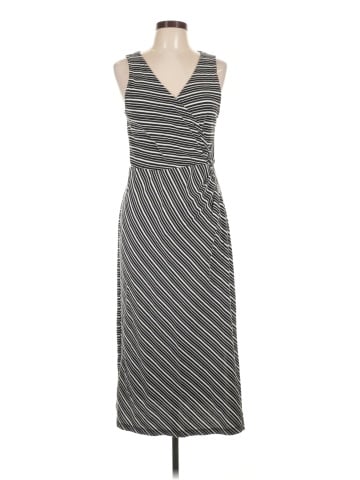 Ann Taylor LOFT Casual Dress (view 1)