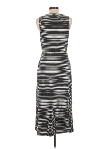 Ann Taylor LOFT Casual Dress (view 2)