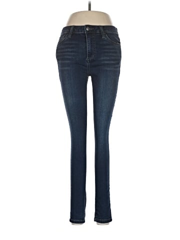 Joe's Jeans Jeans (view 1)