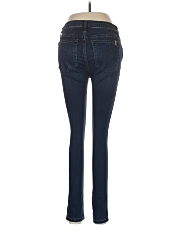 Joe's Jeans Jeans (view 2)