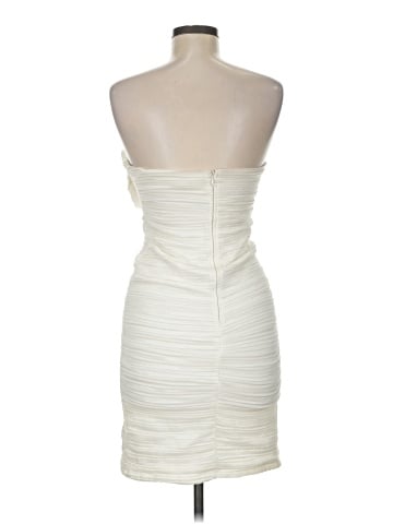 Body Central Cocktail Dress (view 2)