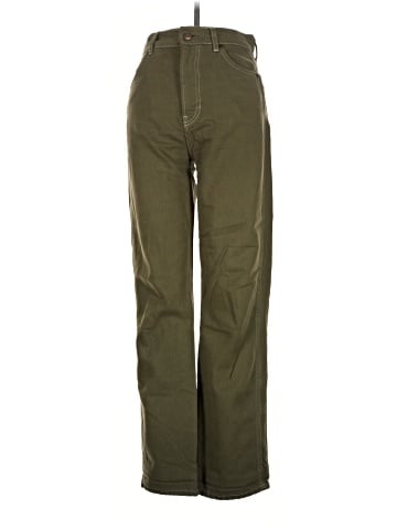 Reformation Jeans Jeans (view 1)