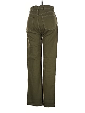 Reformation Jeans Jeans (view 2)