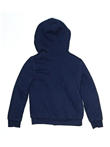 Lucky Brand Zip Up Hoodie (view 2)