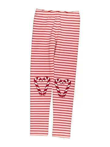 Hanna Andersson Leggings (view 1)