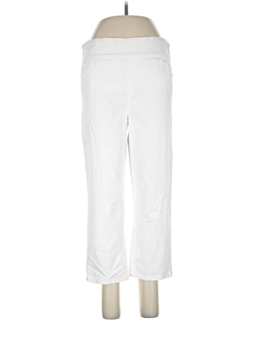Gloria Vanderbilt Casual Pants (view 1)