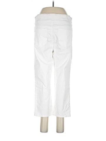 Gloria Vanderbilt Casual Pants (view 2)