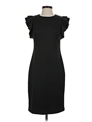 Tommy Hilfiger Cocktail Dress (view 1)