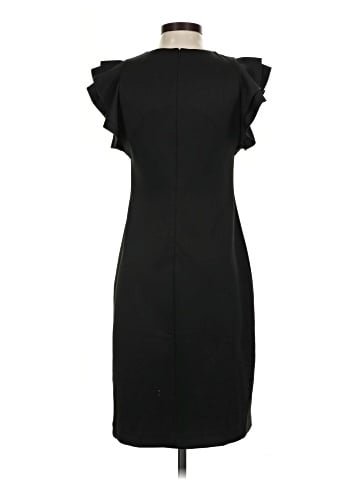 Tommy Hilfiger Cocktail Dress (view 2)