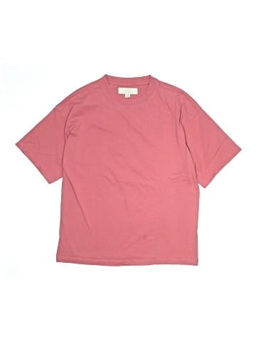 Zara Short Sleeve T-Shirt (view 1)