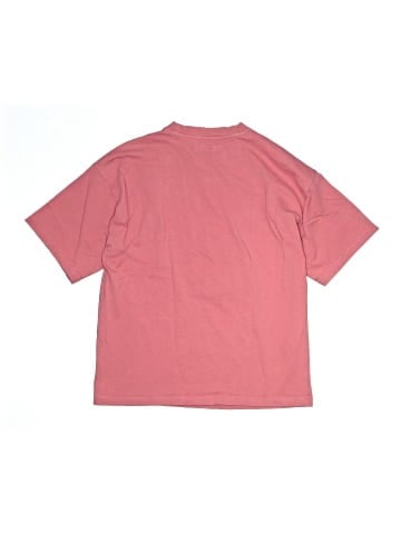 Zara Short Sleeve T-Shirt (view 2)