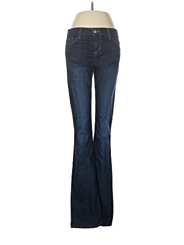 Joe's Jeans Jeans (view 1)