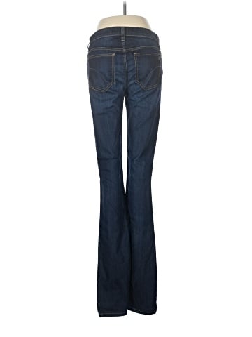 Joe's Jeans Jeans (view 2)