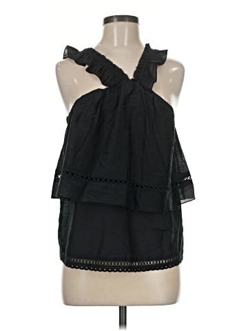 Ella Moss Tank Top (view 1)