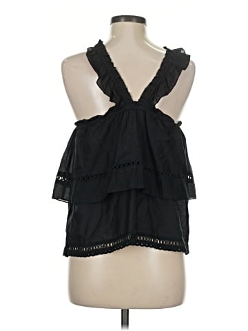 Ella Moss Tank Top (view 2)