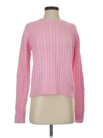 Lilly Pulitzer Pullover Sweater (view 1)