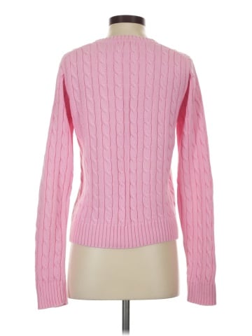 Lilly Pulitzer Pullover Sweater (view 2)