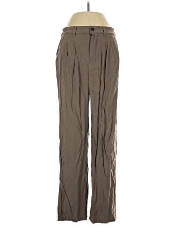 Madewell Casual Pants (view 1)