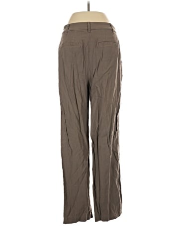 Madewell Casual Pants (view 2)