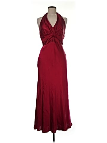 Anne Klein Cocktail Dress (view 1)