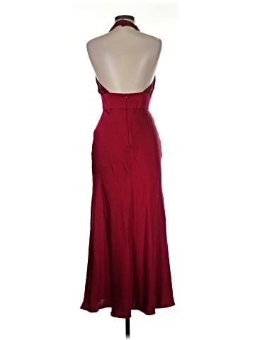 Anne Klein Cocktail Dress (view 2)